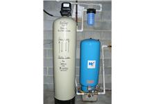 Mr. Water Professional Water Treatment image 4