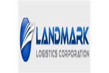 Landmark Logistics Corporation image 1