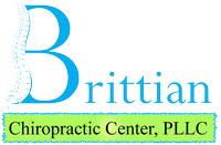 Brittian Chiropractic Center, PLLC image 1