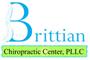 Brittian Chiropractic Center, PLLC logo