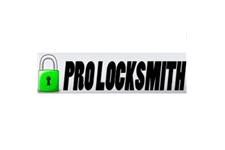 Locksmith Rockville image 1