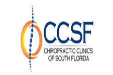 Chiropractic Clinics of South Florida Miami Lakes image 1
