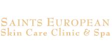 Saints European Skin Care Clinic and Spa image 1