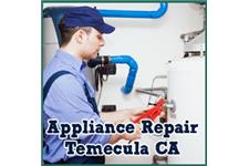 Appliance Repair Temecula CA image 1