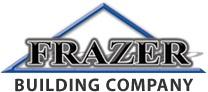 Frazer Building Company image 1
