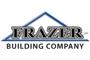 Frazer Building Company logo