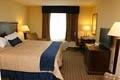 Best Western Allentown In  & Suites Business Center image 1