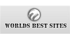 Worlds Best Sites image 1