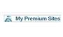 My Premium Sites logo