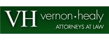 Vernon Litigation Group image 1