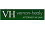 Vernon Litigation Group logo
