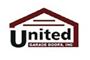 United Garage Doors Inc logo