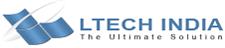 LTech India image 1