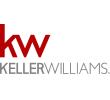 Allen Phillips - Keller Williams Real Estate image 1