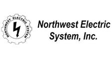 Northwest Generator Service & Repair image 1