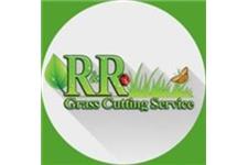 R&R Grass Cutting Service image 1