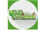 R&R Grass Cutting Service logo