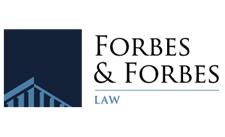 Forbes & Forbes Law image 1