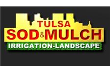 Tulsa Sod image 1