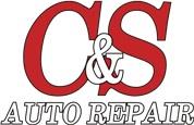 C&S Auto Repair image 1