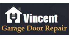 Garage Door Repair Vincent image 1