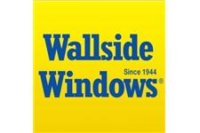 Wallside Windows image 1