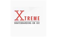 Xtreme Ice Blades image 2
