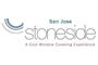 Stoneside Blinds & Shades logo
