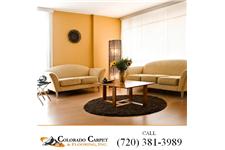 Colorado Carpet & Flooring, Inc. image 4