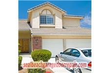 Seal Beach Garage Door Repair image 6