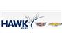 Hawk Chevy Cadillac logo