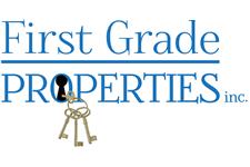 First Grade Properties image 1