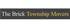 The Brick Township Movers image 2