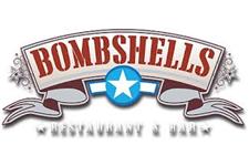 Bombshells Restaurant & Bar image 1