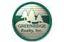 Greenridge Realty logo