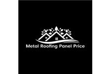 Metal Roofing Panel Price image 1