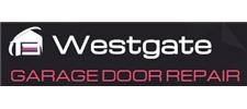 Garage Door Repair Westgate FL image 1