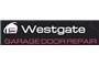 Garage Door Repair Westgate FL logo