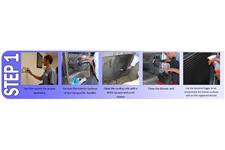 Elite Plumbing, Heating & Air Conditioning image 3