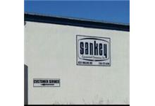 Sankey Equipment Company, Inc image 3