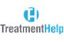 TreatmentHelp logo