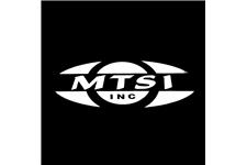 Managing Technology Solutions International Inc. (MTSI Inc.) image 1