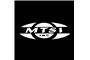 Managing Technology Solutions International Inc. (MTSI Inc.) logo