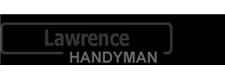 Handyman Lawrence image 1