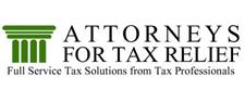 L. Voorhies Tax Attorneys image 3