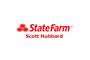 Scott Hubbard - State Farm Insurance Agent logo