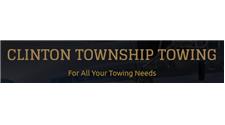 Clinton Township Towing image 1