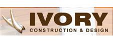 Ivory Construction and Design image 1