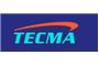 TECMA GROUP logo