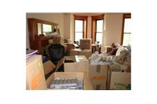 Patrick Moving & Storage Solutions image 3